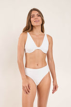 Carica l&#39;immagine nel visualizzatore di Gallery, Image 07: Rio De Sol Slip Bottom Sand-White Kora
