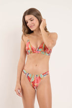 Carica l&#39;immagine nel visualizzatore di Gallery, Image 07: Rio De Sol Slip Bottom Sea-Bloom Baobi
