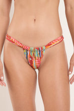 Carica l&#39;immagine nel visualizzatore di Gallery, Gallery: Rio De Sol Slip Bottom Sea-Bloom Eden
