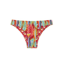 Carica l&#39;immagine nel visualizzatore di Gallery, Product Front: Rio De Sol Slip Bottom Sea-Bloom Essential
