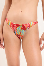 Carica l&#39;immagine nel visualizzatore di Gallery, Gallery: Rio De Sol Slip Bottom Sea-Bloom Essential
