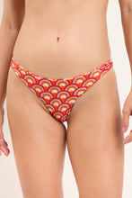 Carica l&#39;immagine nel visualizzatore di Gallery, Image 10: Rio De Sol Slip Bottom Sea-Bloom Essential
