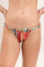 Carica l&#39;immagine nel visualizzatore di Gallery, Gallery: Rio De Sol Slip Bottom Sea-Bloom Mel-Comfy
