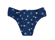 Carica l&#39;immagine nel visualizzatore di Gallery, Product Front: Rio De Sol Slip Bottom Seabird Cortinao
