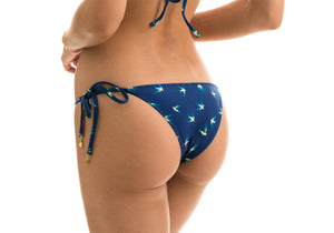 Image 07: Rio De Sol Slip Bottom Seabird Invisible