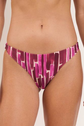 Gallery: Rio De Sol Slip Bottom Shade Essential-Comfy
