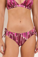 Carica l&#39;immagine nel visualizzatore di Gallery, Gallery: Rio De Sol Slip Bottom Shade Madrid
