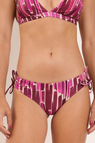 Gallery: Rio De Sol Slip Bottom Shade Madrid