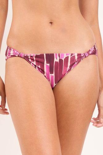 Gallery: Rio De Sol Slip Bottom Shade Mel