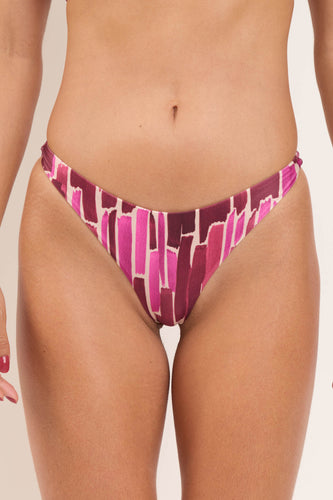 Gallery: Rio De Sol Slip Bottom Shade Mia