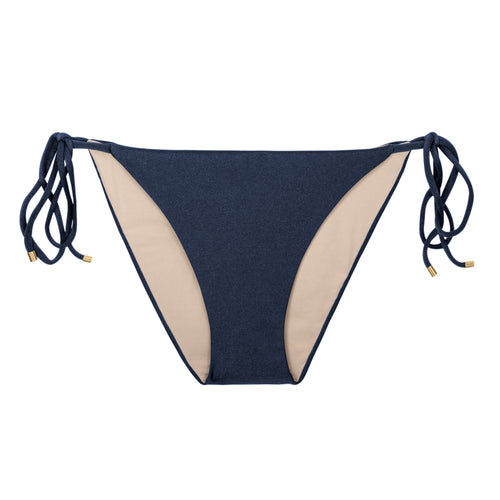 Product Front: Rio De Sol Slip Bottom Shark Ibiza-Comfy