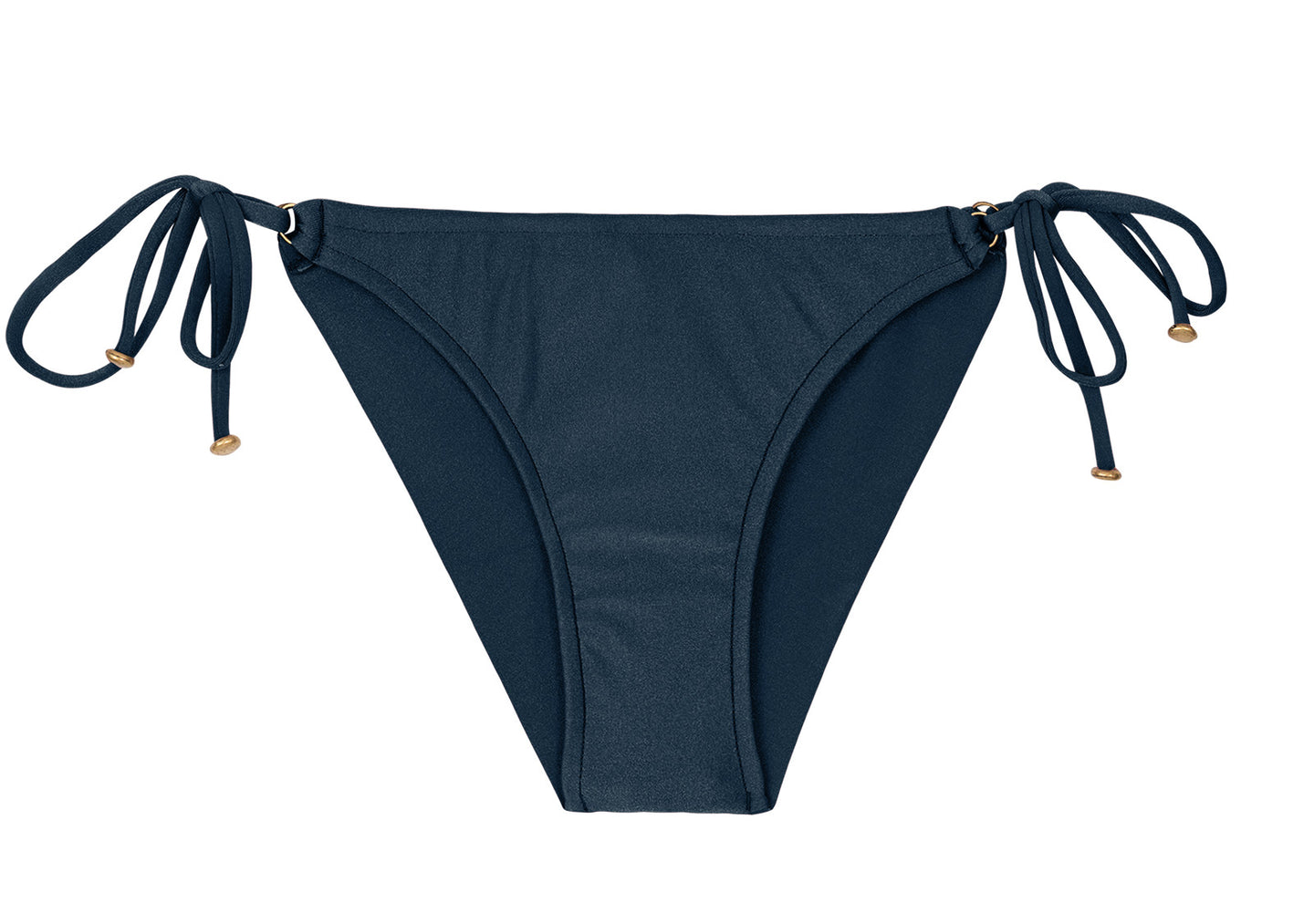 Product Front: Rio De Sol Slip Bottom Shark Inv Comfort