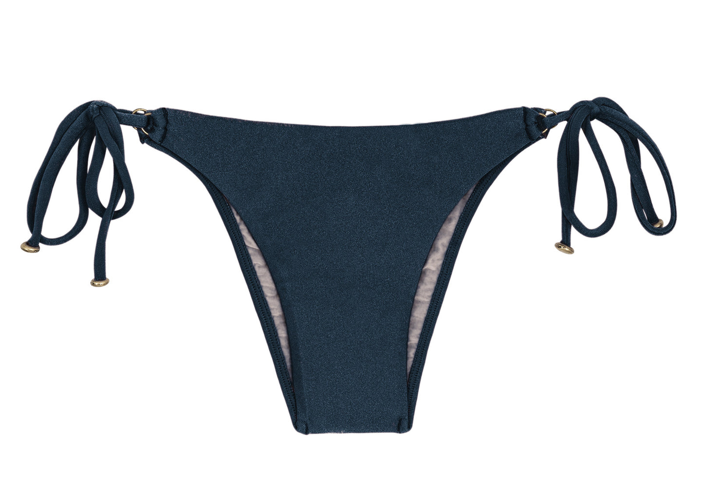 Product Front: Rio De Sol Slip Bottom Shark Invisible