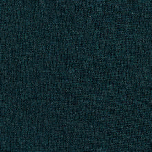 Carica l&#39;immagine nel visualizzatore di Gallery, Image 06: Rio De Sol Slip Bottom Shark Invisible
