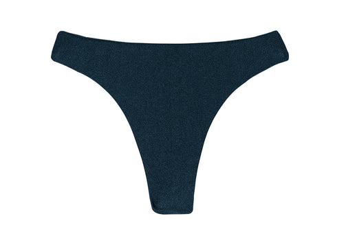 Product Front: Rio De Sol Slip Bottom Shark Nice-Fio