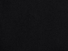 Carica l&#39;immagine nel visualizzatore di Gallery, Image 06: Rio De Sol Slip Bottom Shimmer-Black Cheeky-Tie
