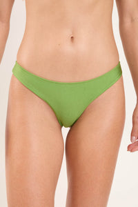 Gallery: Rio De Sol Slip Bottom Shimmer-Botanica Essential
