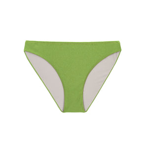 Product Front: Rio De Sol Slip Bottom Shimmer-Botanica Essential-Comfy