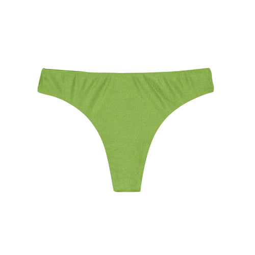 Product Front: Rio De Sol Slip Bottom Shimmer-Botanica Nice-Fio