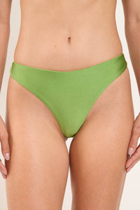 Gallery: Rio De Sol Slip Bottom Shimmer-Botanica Nice-Fio