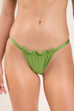 Carica l&#39;immagine nel visualizzatore di Gallery, Gallery: Rio De Sol Slip Bottom Shimmer-Botanica Pipa-Frufru
