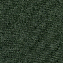 Carica l&#39;immagine nel visualizzatore di Gallery, Image 06: Rio De Sol Slip Bottom Shimmer-Croco Frufru
