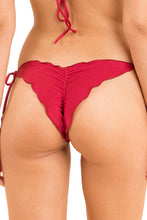 Carica l&#39;immagine nel visualizzatore di Gallery, Image 09: Rio De Sol Slip Bottom Shimmer-Divino Frufru
