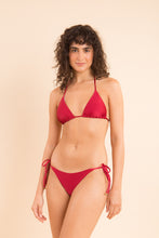Carica l&#39;immagine nel visualizzatore di Gallery, Image 12: Rio De Sol Slip Bottom Shimmer-Divino Ibiza-Comfy
