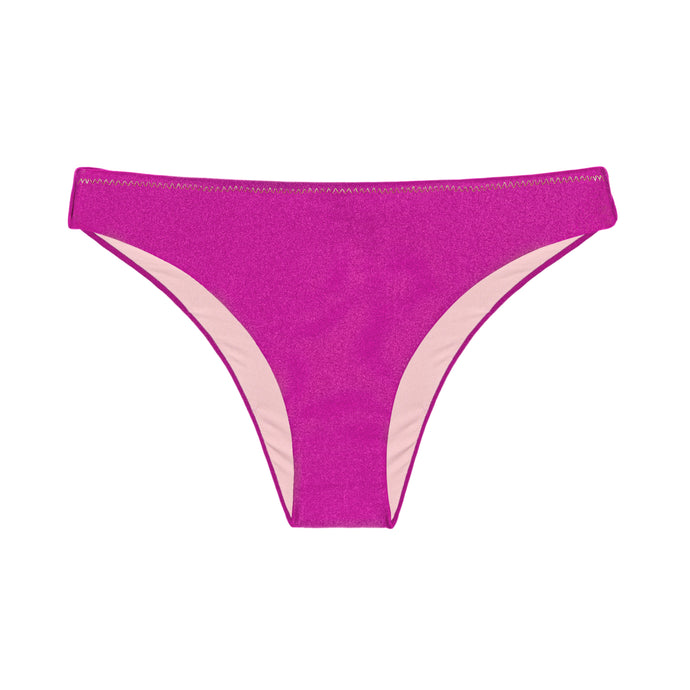 Product Front: Rio De Sol Slip Bottom Shimmer-Gaia Essential