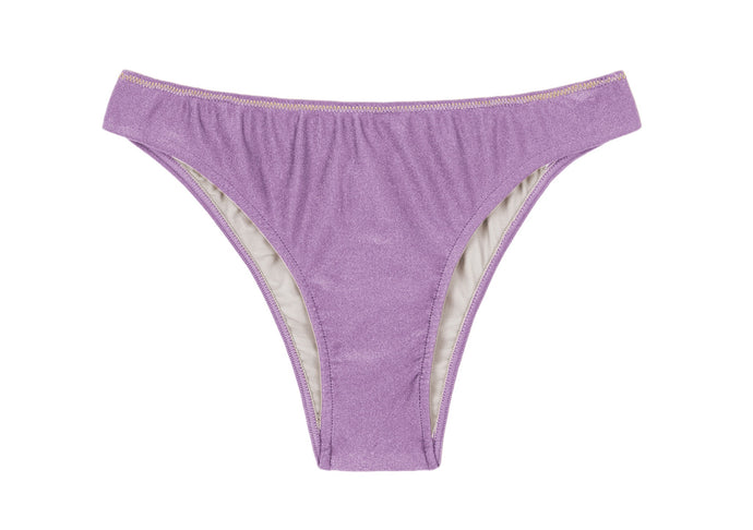 Product Front: Rio De Sol Slip Bottom Shimmer-Harmonia Essential