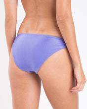 Carica l&#39;immagine nel visualizzatore di Gallery, Image 05: Rio De Sol Slip Bottom Shimmer-Hortensia Essential-Comfy
