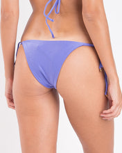 Carica l&#39;immagine nel visualizzatore di Gallery, Image 05: Rio De Sol Slip Bottom Shimmer-Hortensia Lacinho
