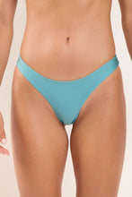 Carica l&#39;immagine nel visualizzatore di Gallery, Gallery: Rio De Sol Slip Bottom Shimmer-Laguna Essential
