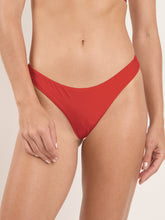 Carica l&#39;immagine nel visualizzatore di Gallery, Gallery: Rio De Sol Slip Bottom Shimmer-Liquor Essential-Comfy
