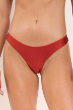 Carica l&#39;immagine nel visualizzatore di Gallery, Gallery: Rio De Sol Slip Bottom Shimmer-Liquor Nice-Fio
