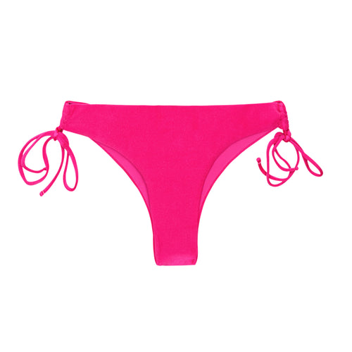 Product Front: Rio De Sol Slip Bottom Shimmer-Olinda Angel