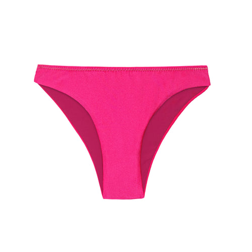 Product Front: Rio De Sol Slip Bottom Shimmer-Olinda Essential