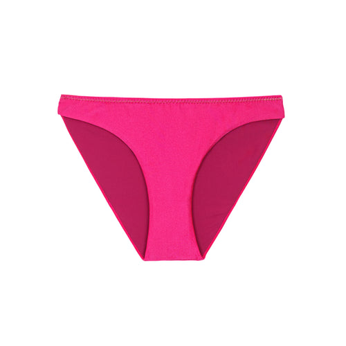 Product Front: Rio De Sol Slip Bottom Shimmer-Olinda Essential-Comfy
