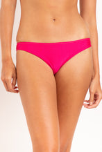 Carica l&#39;immagine nel visualizzatore di Gallery, Gallery: Rio De Sol Slip Bottom Shimmer-Olinda Essential-Comfy
