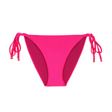 Carica l&#39;immagine nel visualizzatore di Gallery, Product Front: Rio De Sol Slip Bottom Shimmer-Olinda Ibiza-Comfy

