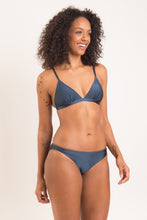 Carica l&#39;immagine nel visualizzatore di Gallery, Image 10: Rio De Sol Slip Bottom Shimmer-Shark Essential-Comfy

