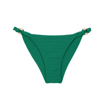 Carica l&#39;immagine nel visualizzatore di Gallery, Product Front: Rio De Sol Slip Bottom Solar-Galapagos Cheeky-Aya
