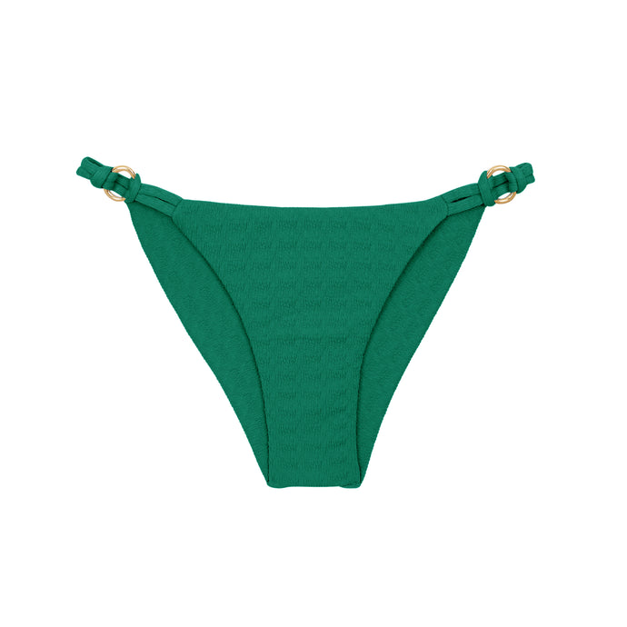 Product Front: Rio De Sol Slip Bottom Solar-Galapagos Cheeky-Aya