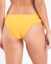 Carica l&#39;immagine nel visualizzatore di Gallery, Image 05: Rio De Sol Slip Bottom Solar Madrid
