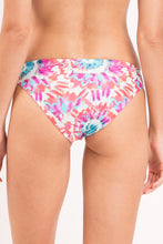 Carica l&#39;immagine nel visualizzatore di Gallery, Image 07: Rio De Sol Slip Bottom Splash Essential-Comfy
