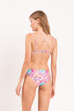 Carica l&#39;immagine nel visualizzatore di Gallery, Image 09: Rio De Sol Slip Bottom Splash Essential-Comfy
