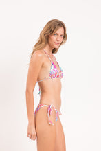 Carica l&#39;immagine nel visualizzatore di Gallery, Image 04: Rio De Sol Slip Bottom Splash Ibiza-Comfy
