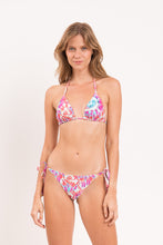 Carica l&#39;immagine nel visualizzatore di Gallery, Image 10: Rio De Sol Slip Bottom Splash Ibiza-Comfy
