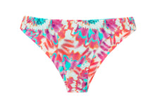 Carica l&#39;immagine nel visualizzatore di Gallery, Product Front: Rio De Sol Slip Bottom Splash Nice
