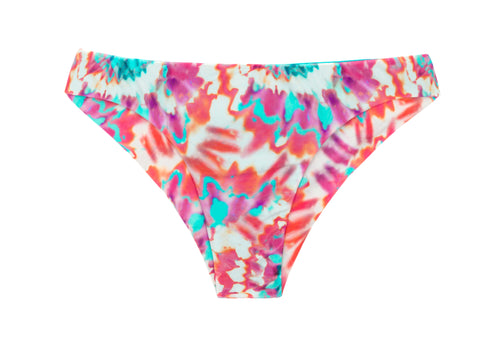 Product Front: Rio De Sol Slip Bottom Splash Nice